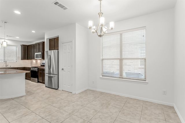 428 Highland Ridge Drive, Wylie, TX 75098