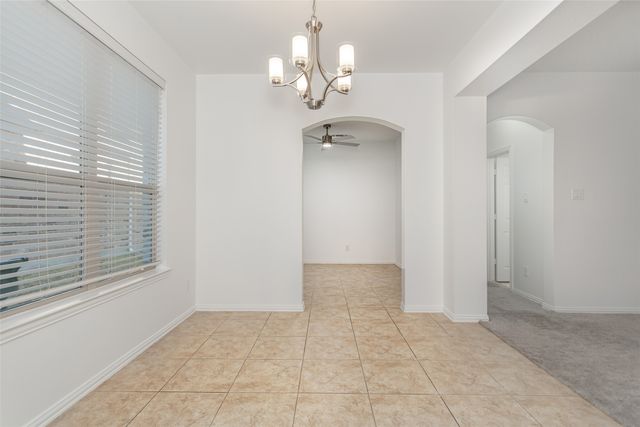 428 Highland Ridge Drive, Wylie, TX 75098