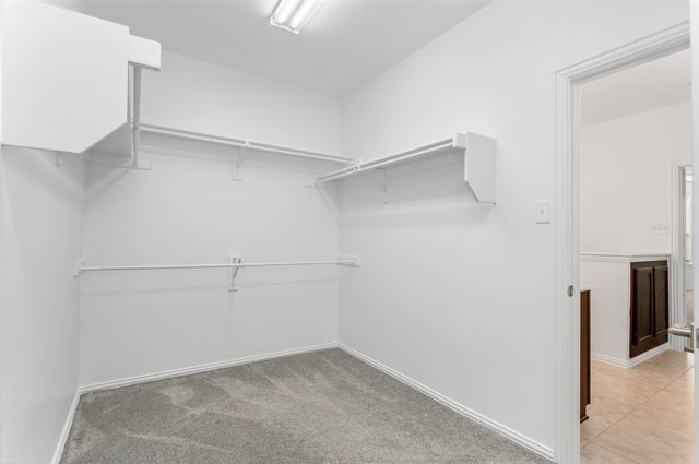 428 Highland Ridge Drive, Wylie, TX 75098