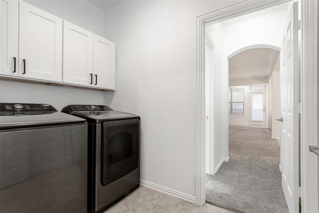 428 Highland Ridge Drive, Wylie, TX 75098