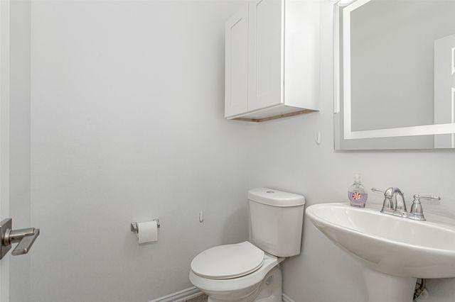 428 Highland Ridge Drive, Wylie, TX 75098