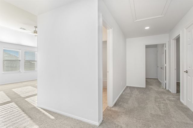 428 Highland Ridge Drive, Wylie, TX 75098