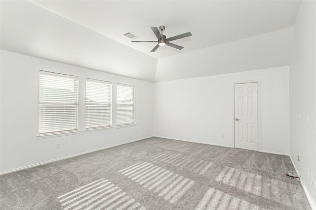 428 Highland Ridge Drive, Wylie, TX 75098