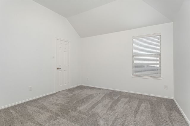 428 Highland Ridge Drive, Wylie, TX 75098