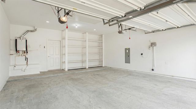 428 Highland Ridge Drive, Wylie, TX 75098