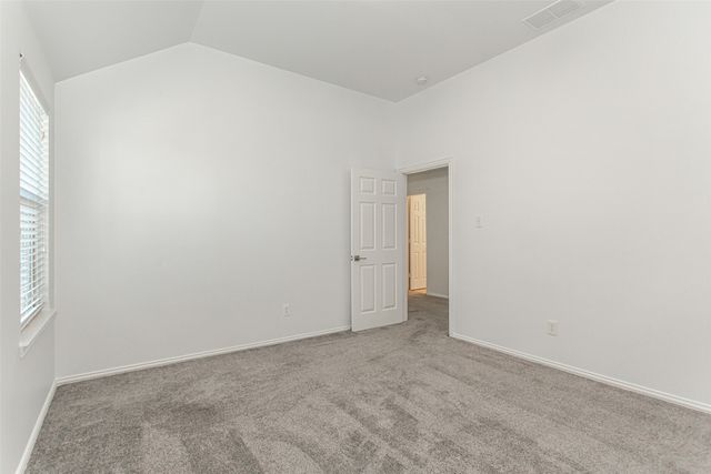 428 Highland Ridge Drive, Wylie, TX 75098