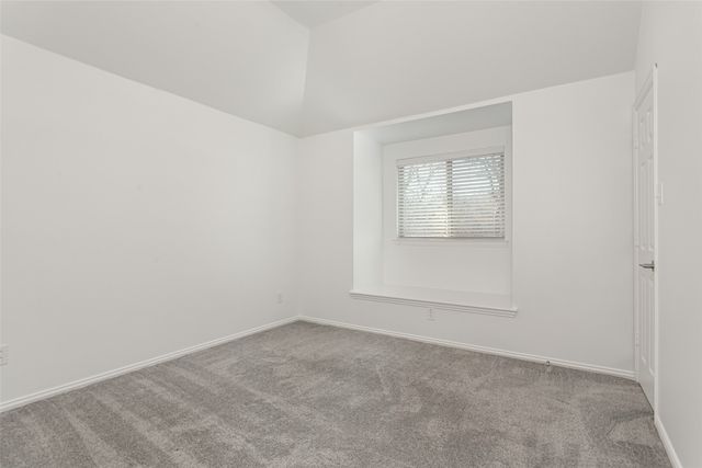 428 Highland Ridge Drive, Wylie, TX 75098