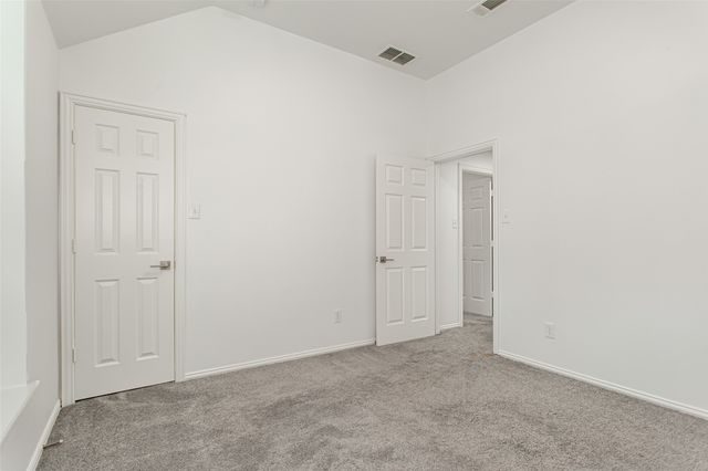 428 Highland Ridge Drive, Wylie, TX 75098