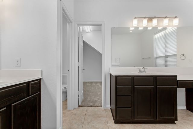 428 Highland Ridge Drive, Wylie, TX 75098