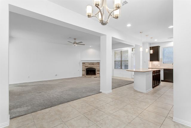 428 Highland Ridge Drive, Wylie, TX 75098