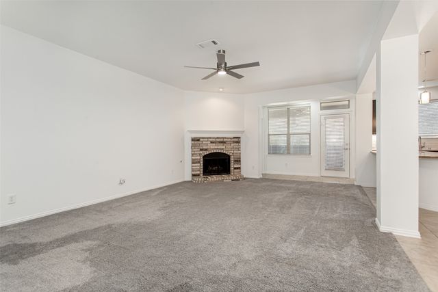 428 Highland Ridge Drive, Wylie, TX 75098