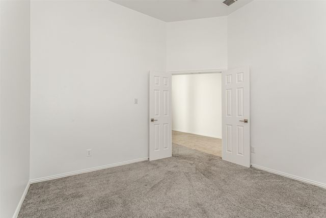 428 Highland Ridge Drive, Wylie, TX 75098