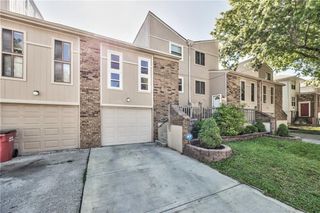 2904 5th Street, Blue Springs, MO 64014