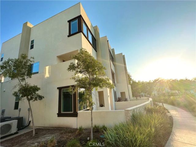 147 Episode, Irvine, CA 92618