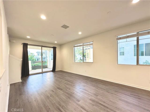 147 Episode, Irvine, CA 92618