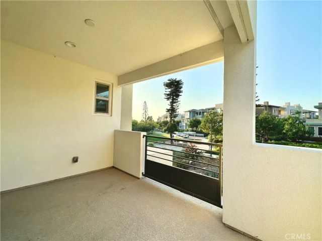 147 Episode, Irvine, CA 92618