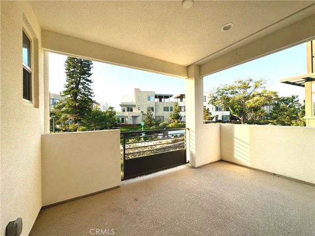 147 Episode, Irvine, CA 92618