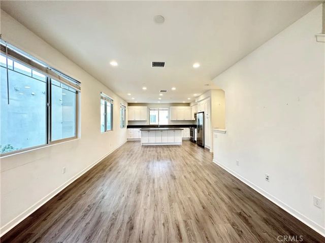 147 Episode, Irvine, CA 92618