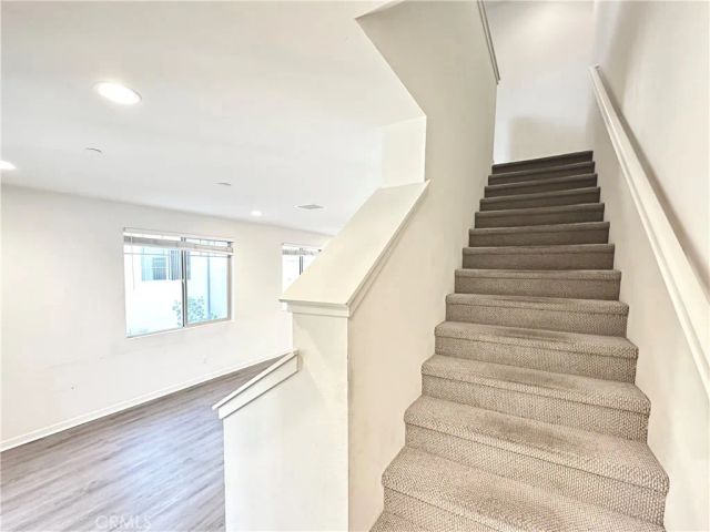 147 Episode, Irvine, CA 92618
