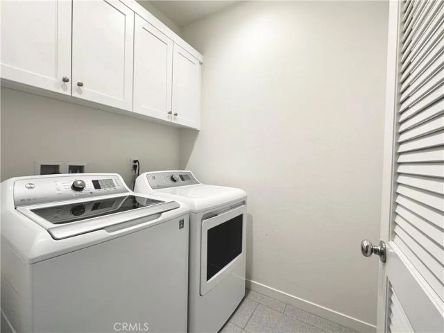 147 Episode, Irvine, CA 92618