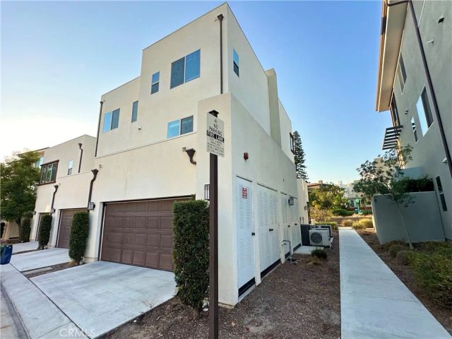 147 Episode, Irvine, CA 92618