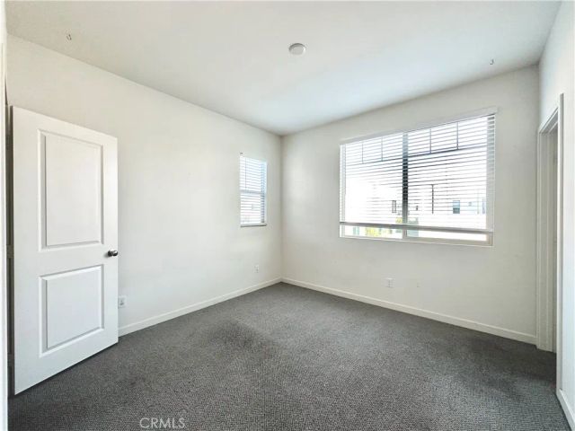 147 Episode, Irvine, CA 92618