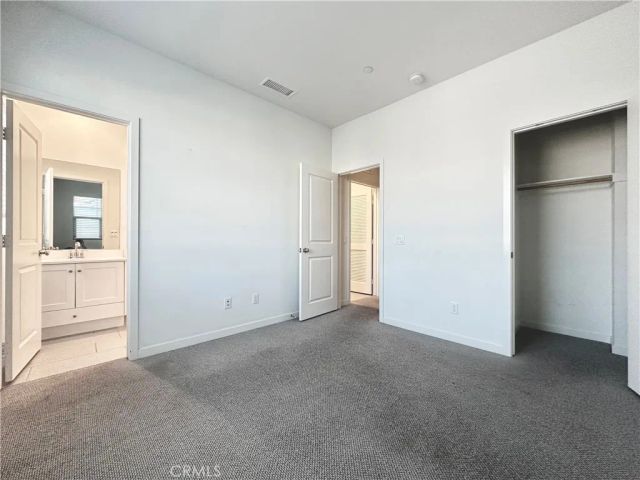 147 Episode, Irvine, CA 92618