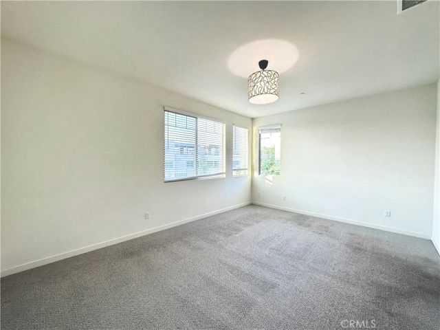 147 Episode, Irvine, CA 92618