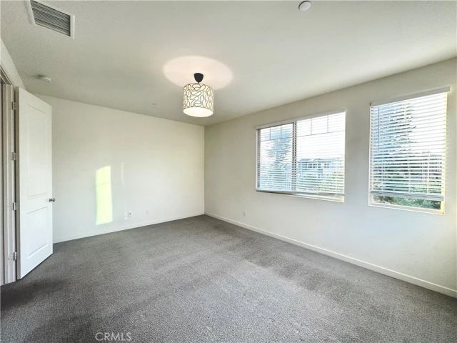 147 Episode, Irvine, CA 92618