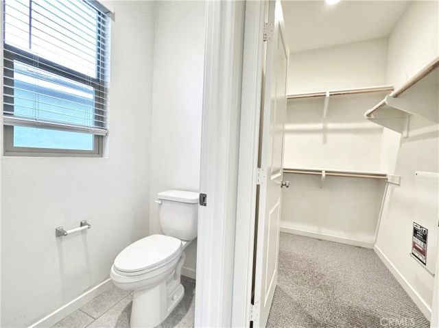 147 Episode, Irvine, CA 92618