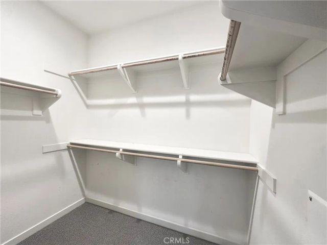 147 Episode, Irvine, CA 92618