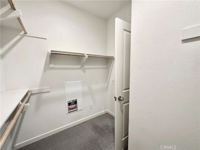 147 Episode, Irvine, CA 92618