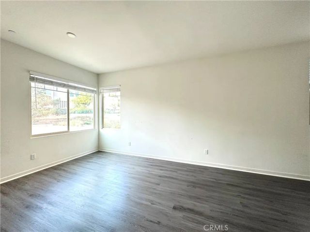 147 Episode, Irvine, CA 92618
