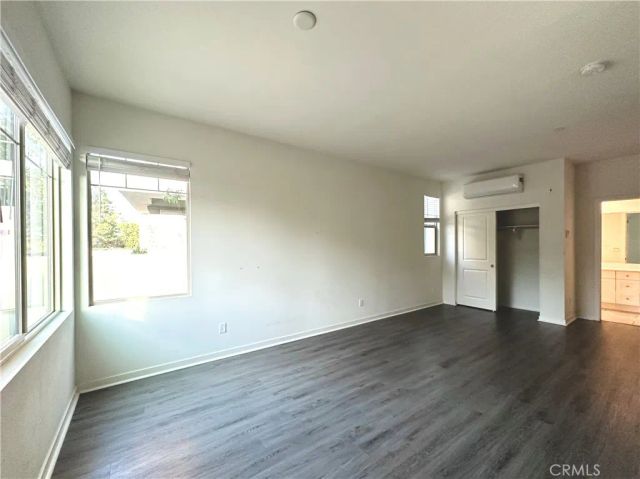 147 Episode, Irvine, CA 92618
