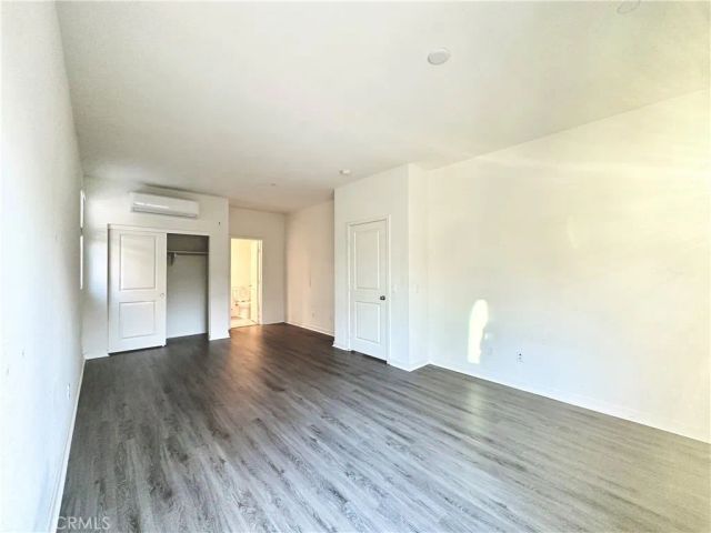 147 Episode, Irvine, CA 92618