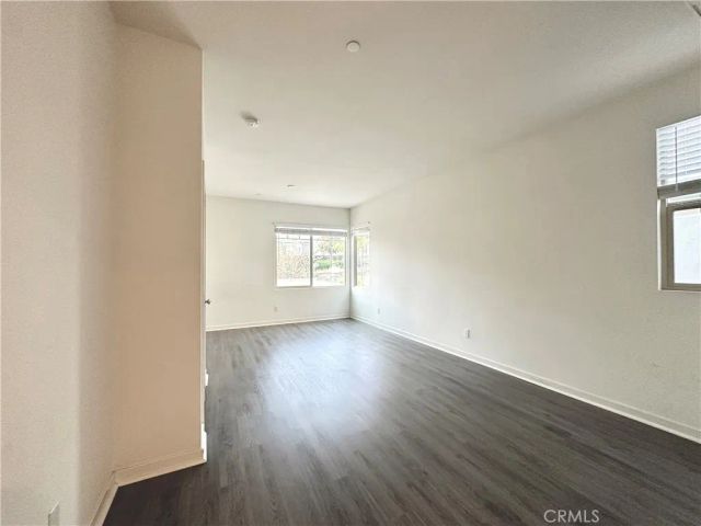 147 Episode, Irvine, CA 92618