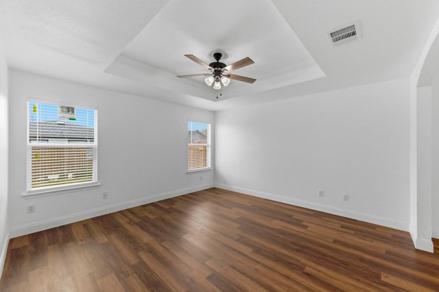 3817 Haleys WAY, Round Rock, TX 78665