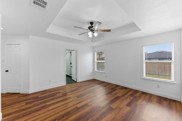 3817 Haleys WAY, Round Rock, TX 78665