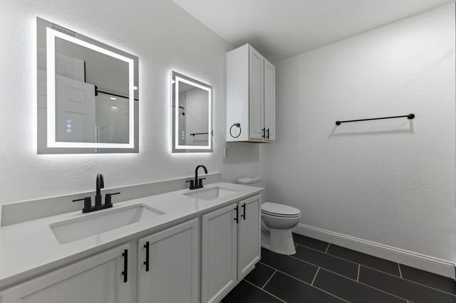 3817 Haleys WAY, Round Rock, TX 78665