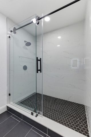 3817 Haleys WAY, Round Rock, TX 78665