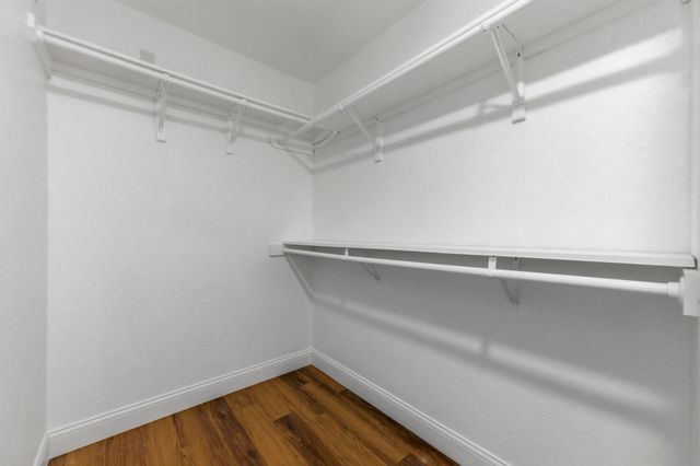 3817 Haleys WAY, Round Rock, TX 78665