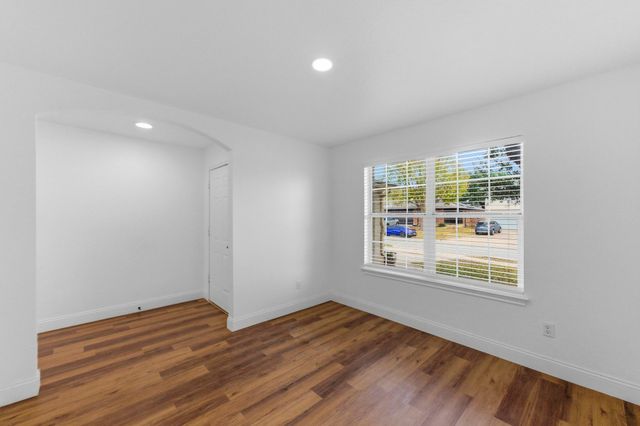 3817 Haleys WAY, Round Rock, TX 78665