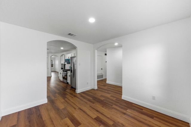 3817 Haleys WAY, Round Rock, TX 78665