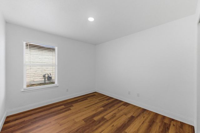 3817 Haleys WAY, Round Rock, TX 78665