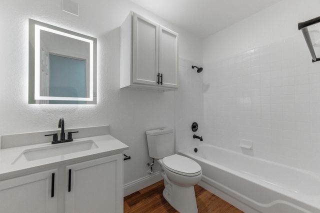 3817 Haleys WAY, Round Rock, TX 78665