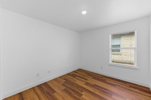 3817 Haleys WAY, Round Rock, TX 78665