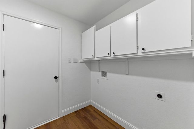 3817 Haleys WAY, Round Rock, TX 78665