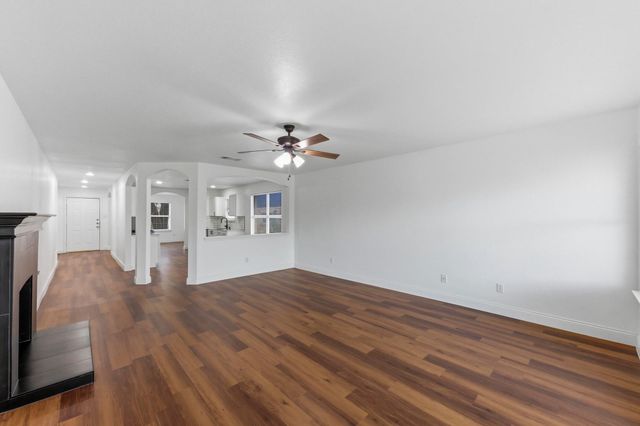 3817 Haleys WAY, Round Rock, TX 78665