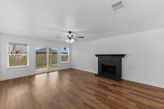 3817 Haleys WAY, Round Rock, TX 78665