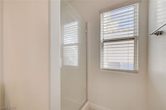 8918 HOUSTON RIDGE Avenue 0, Las Vegas, NV 89178